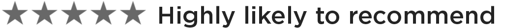 489-509-5-stars-15796343510045.png